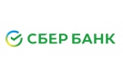 Банк Сбербанк России в Городищах