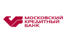 Банк Московский Кредитный Банк в Городищах